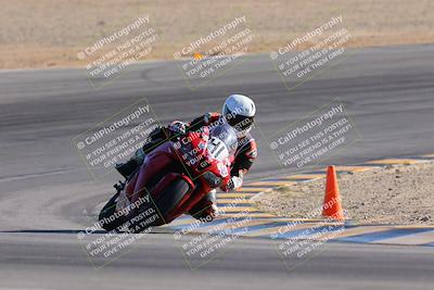 media/Nov-17-2023-Apex Assassins (Fri) [[c4a68d93b0]]/4-Trackday 1/7-Session 5 (Turn 10)/